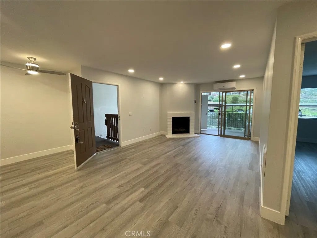 Photo of 1730 S El Camino Real, Encinitas, CA 92024 (MLS # OC26094969)