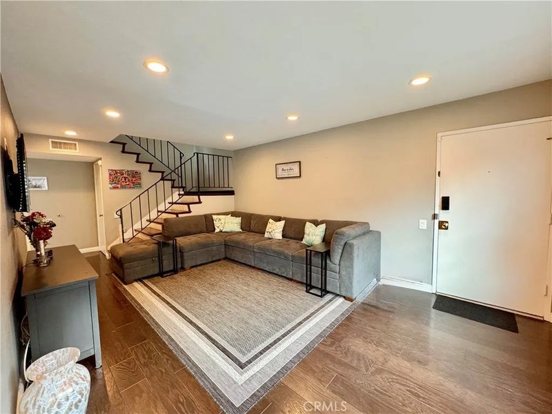 1354 Peppertree