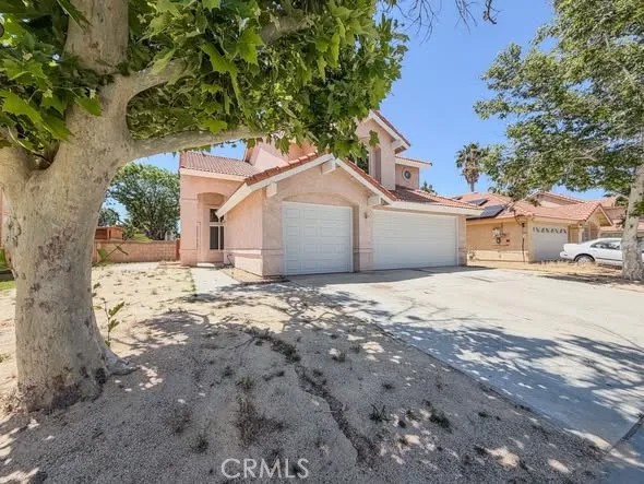 1768 Mesa Drive