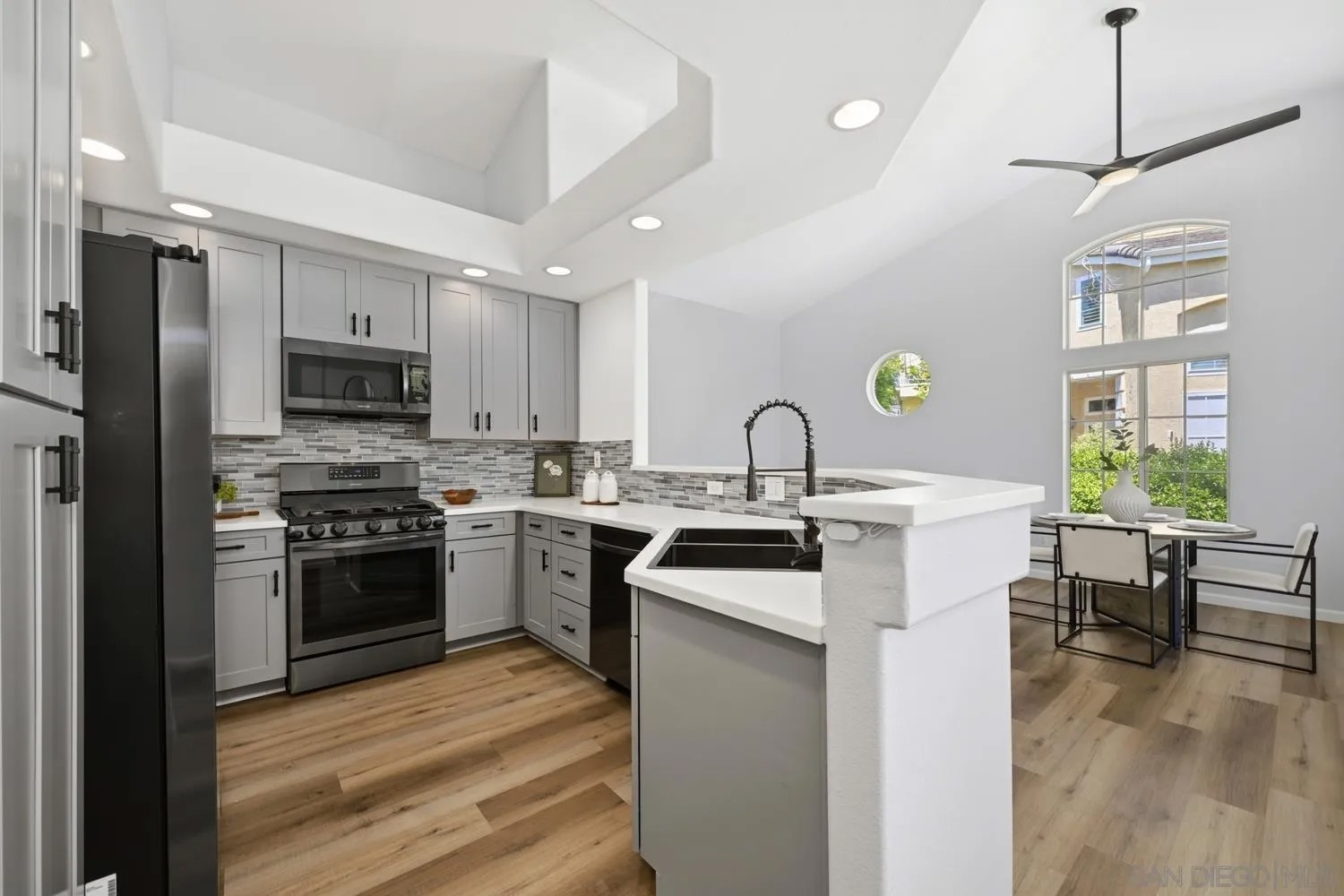 11124 Provencal Pl.