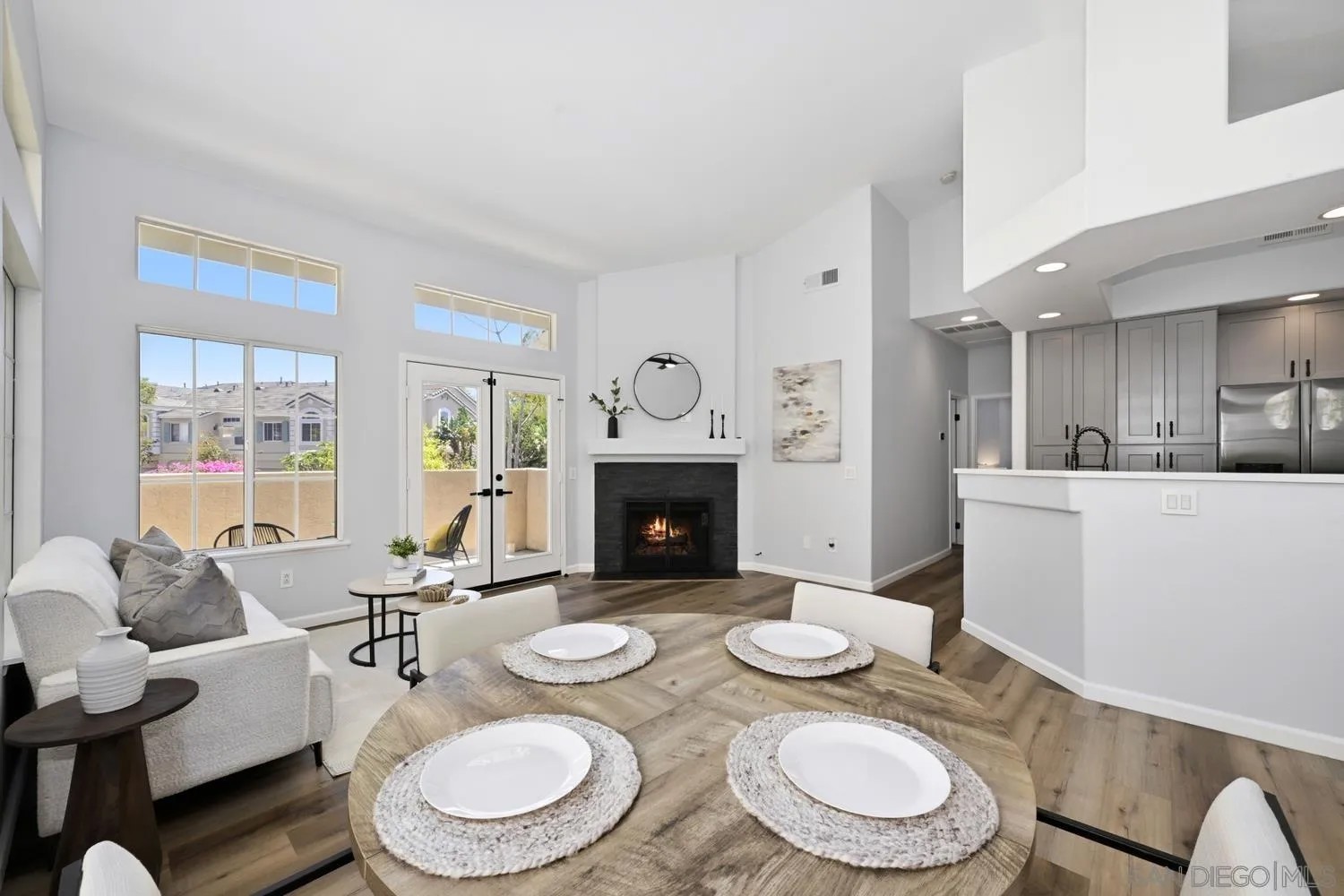 11124 Provencal Pl.