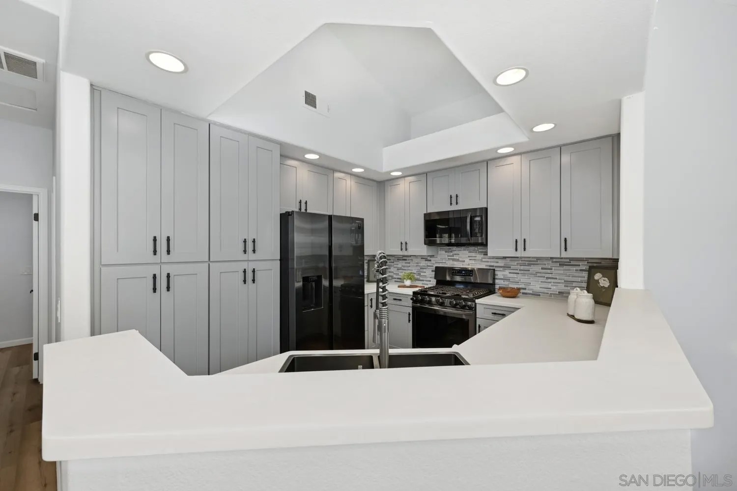11124 Provencal Pl.