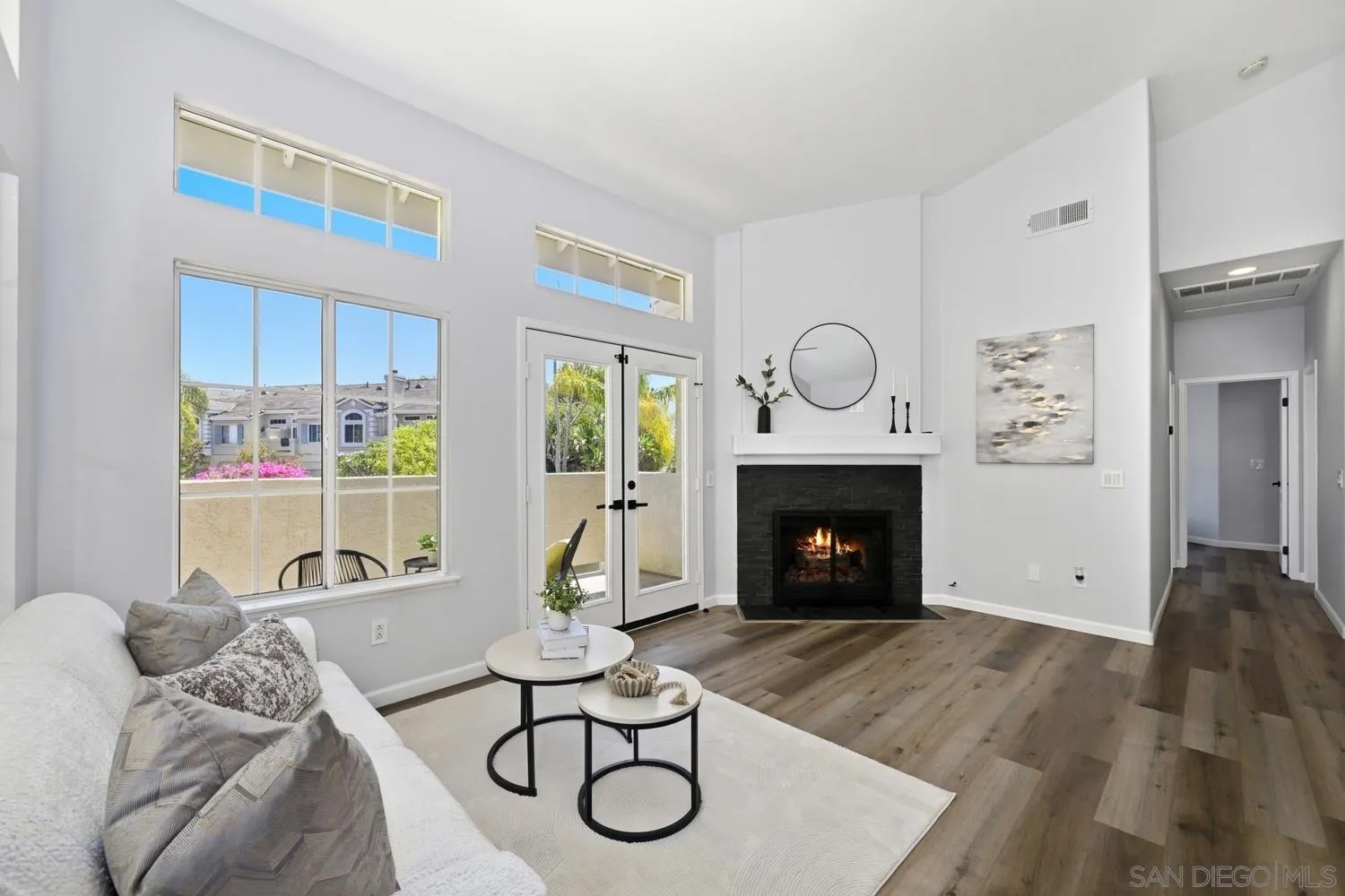11124 Provencal Pl.