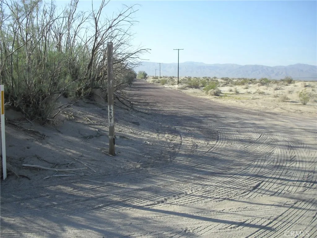 0 Silver Valley Rd