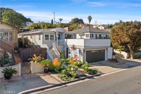 Photo of 625 Camino Real Real, Redondo Beach, CA 90277 (MLS # SB26006641)
