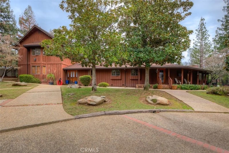 185 Canyon