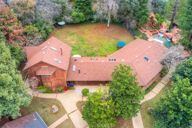 185 Canyon