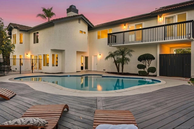 10747 Birch Bluff Ave, San Diego
