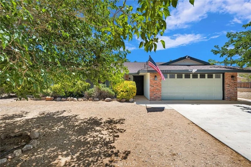 10055 Baker Rd