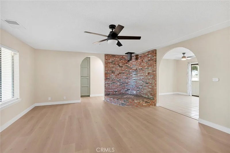 10055 Baker Rd