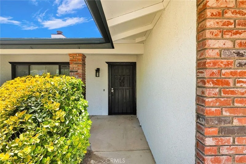 10055 Baker Rd