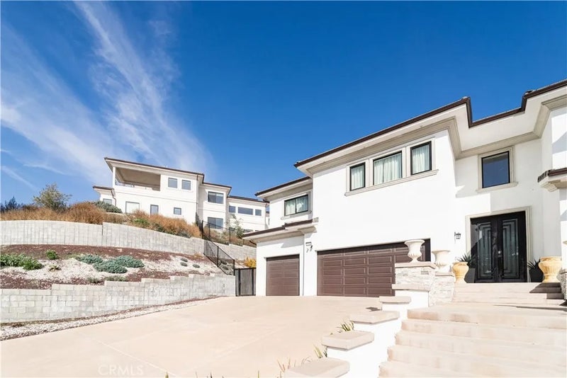 5340 Avenida De Michelle
