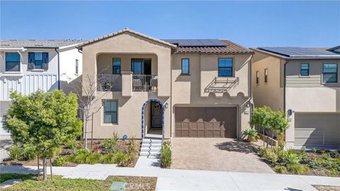 Photo of 27576 S Hillstone Ln, San Pedro, CA 90732 (MLS # WS26056450)