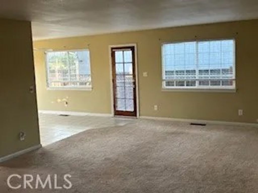 Photo of 18569 Spyglass Road, Hidden Valley Lake, CA 95467 (MLS # LC26069804)