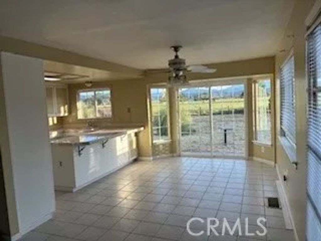 Photo of 18569 Spyglass Road, Hidden Valley Lake, CA 95467 (MLS # LC26069804)