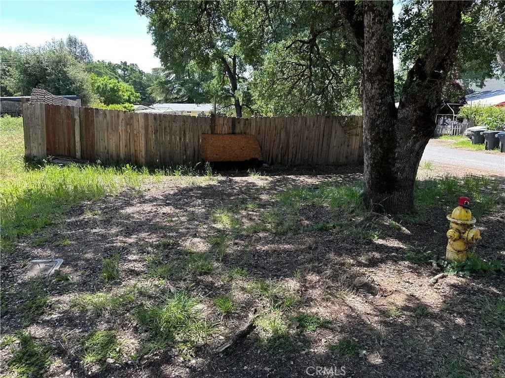 15225 Highland