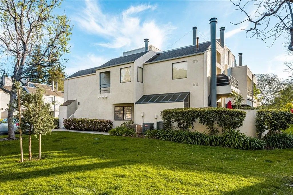 Photo of 5744 E Creekside Ave #37, Orange, CA 92869 (MLS # PW26048313)