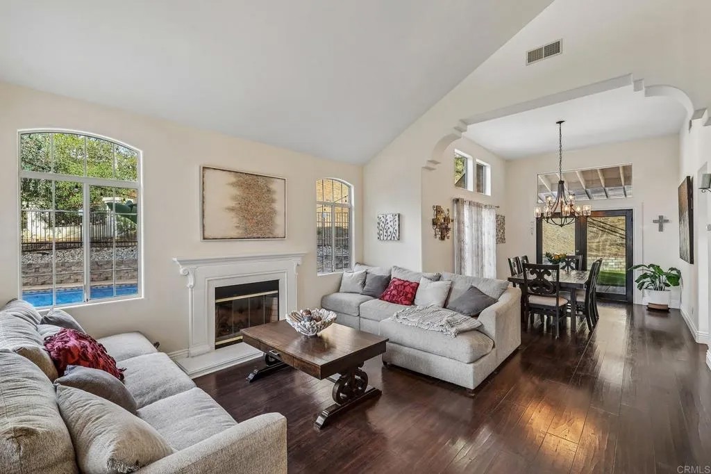 1482 Horsemill Road