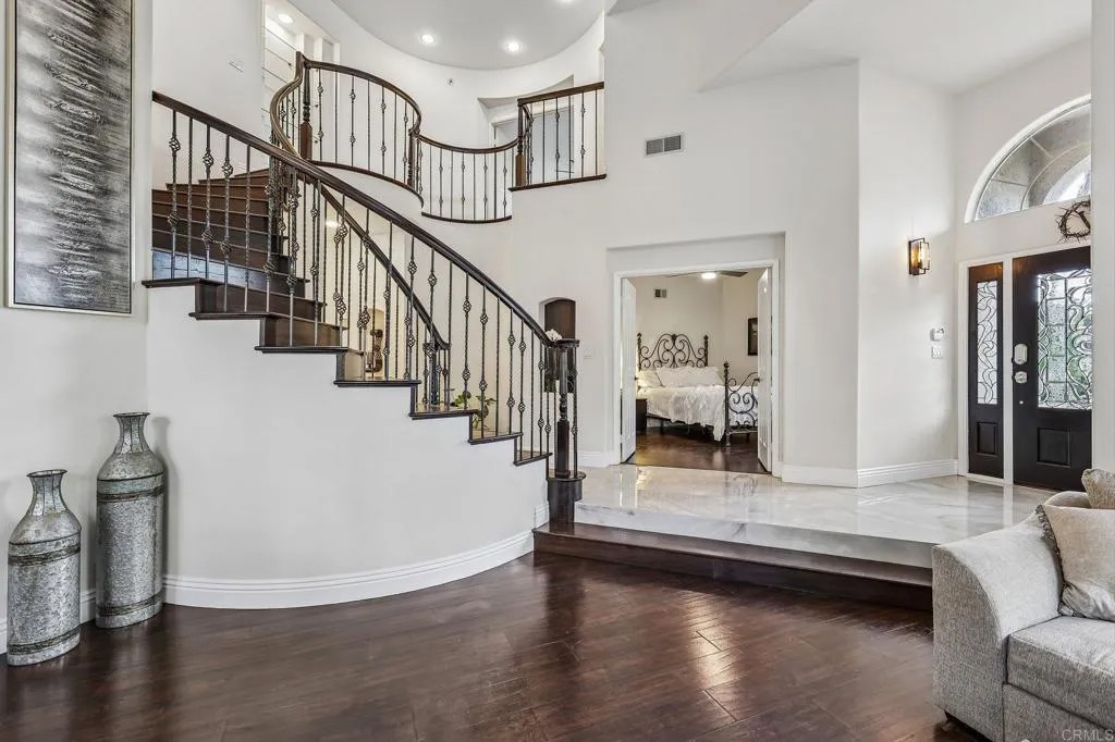 1482 Horsemill Road