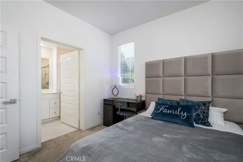 Photo of 164 Unity, Irvine, CA 92614 (MLS # WS26026651)