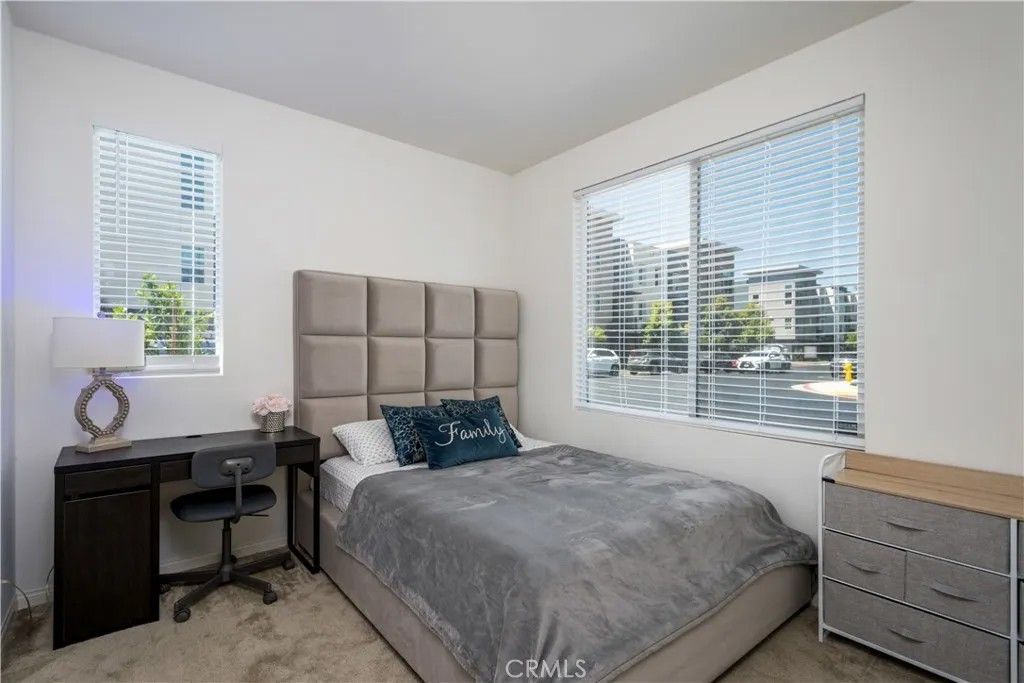 Photo of 164 Unity, Irvine, CA 92614 (MLS # WS26026651)