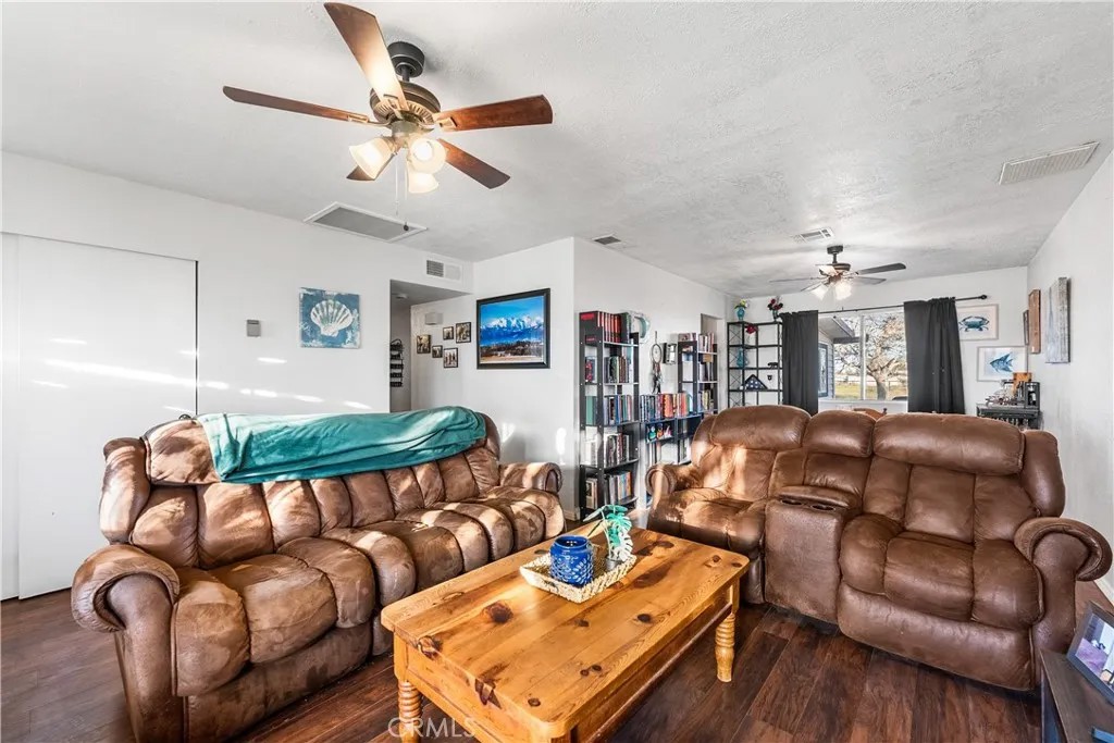 13336 Clement