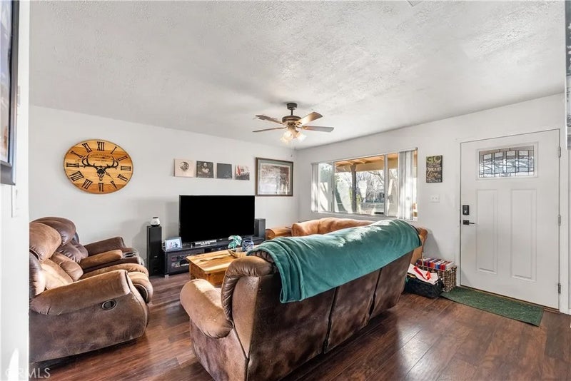 13336 Clement