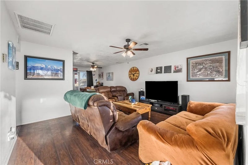 13336 Clement