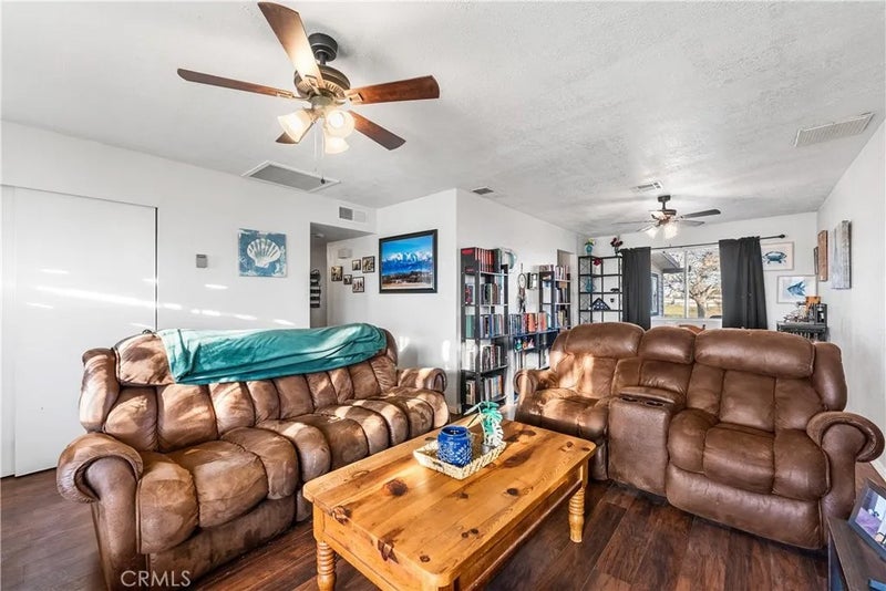 13336 Clement