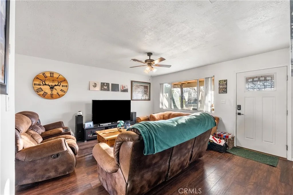 13336 Clement