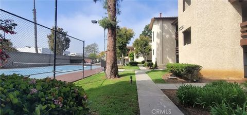 Photo of 7735 Newman Avenue #104, Huntington Beach, CA 92647 (MLS # PW26059176)
