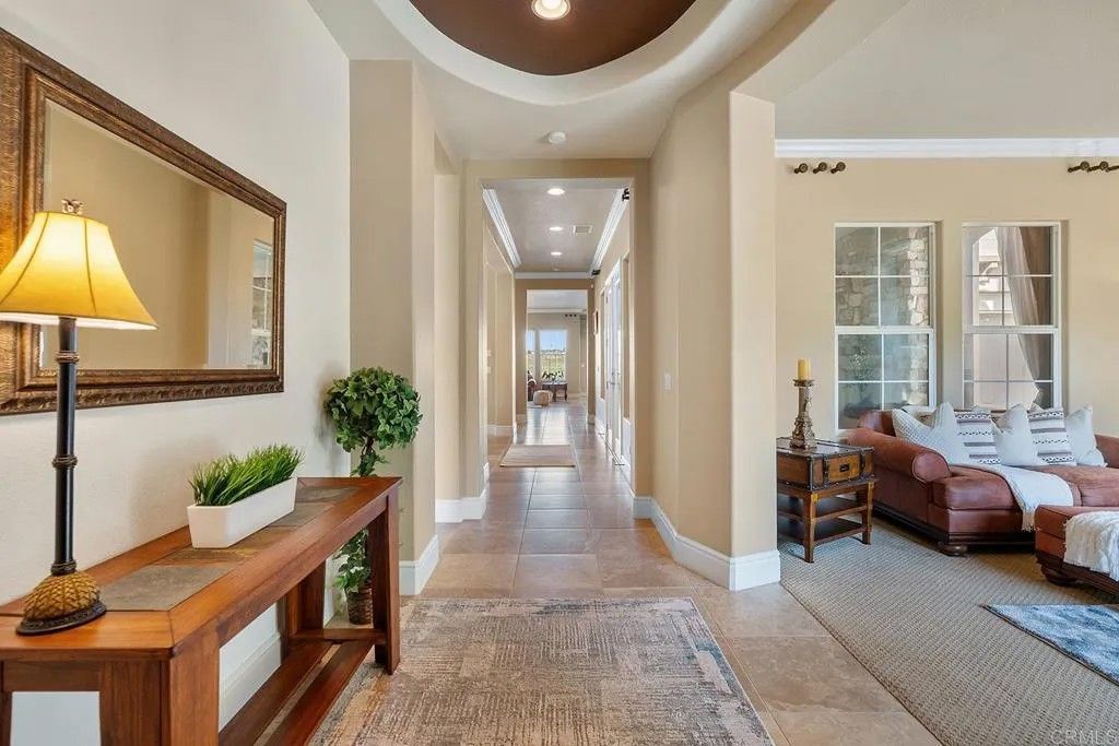 Photo of 3222 Sitio Oceano, Carlsbad, CA 92009 (MLS # NDP2603492)