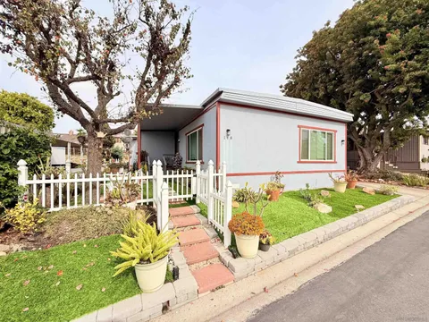 1925 Otay Lakes Rd Unit 148, Chula Vista, CA 91913 - #: 260004225