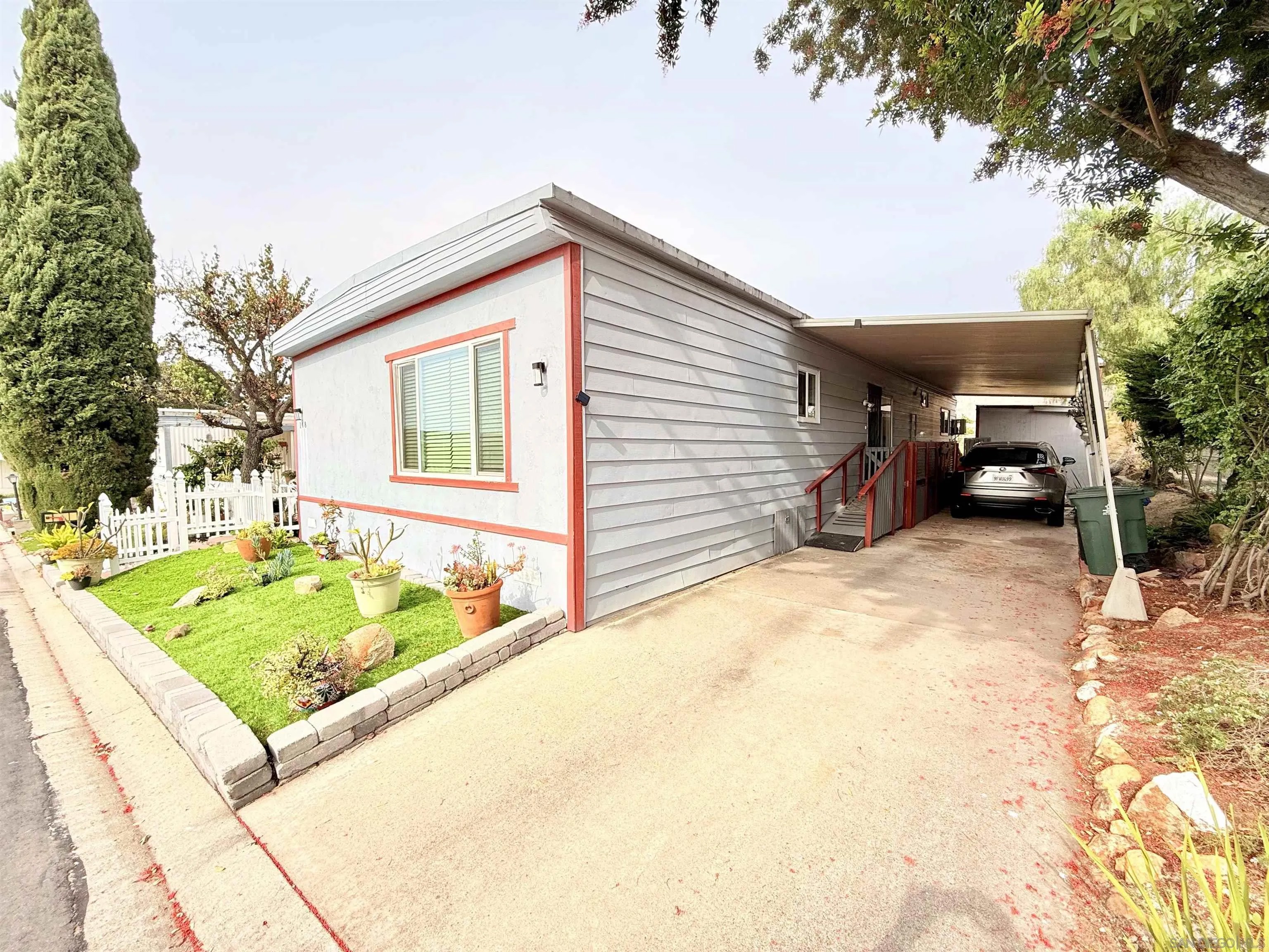 1925 Otay Lakes Rd 148