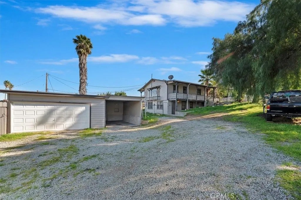 33384 Adelfa Street