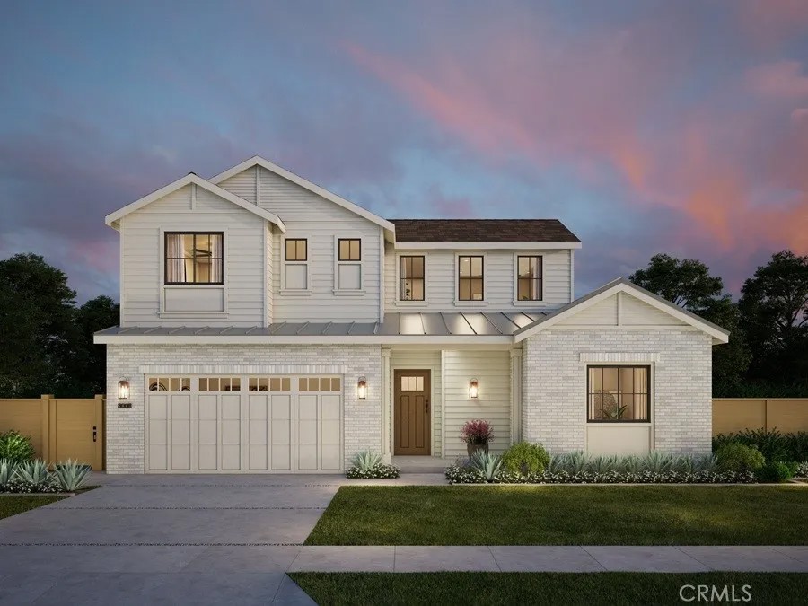 4241 Woodcliff Road