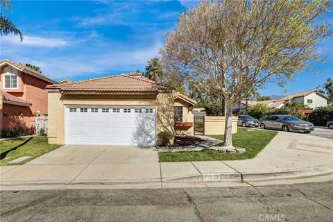 Photo of 11222 Cortland Street, Rancho Cucamonga, CA 91701 (MLS # CV26058714)