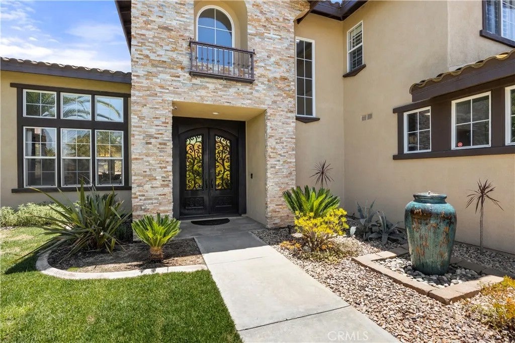 1503 Harness Lane