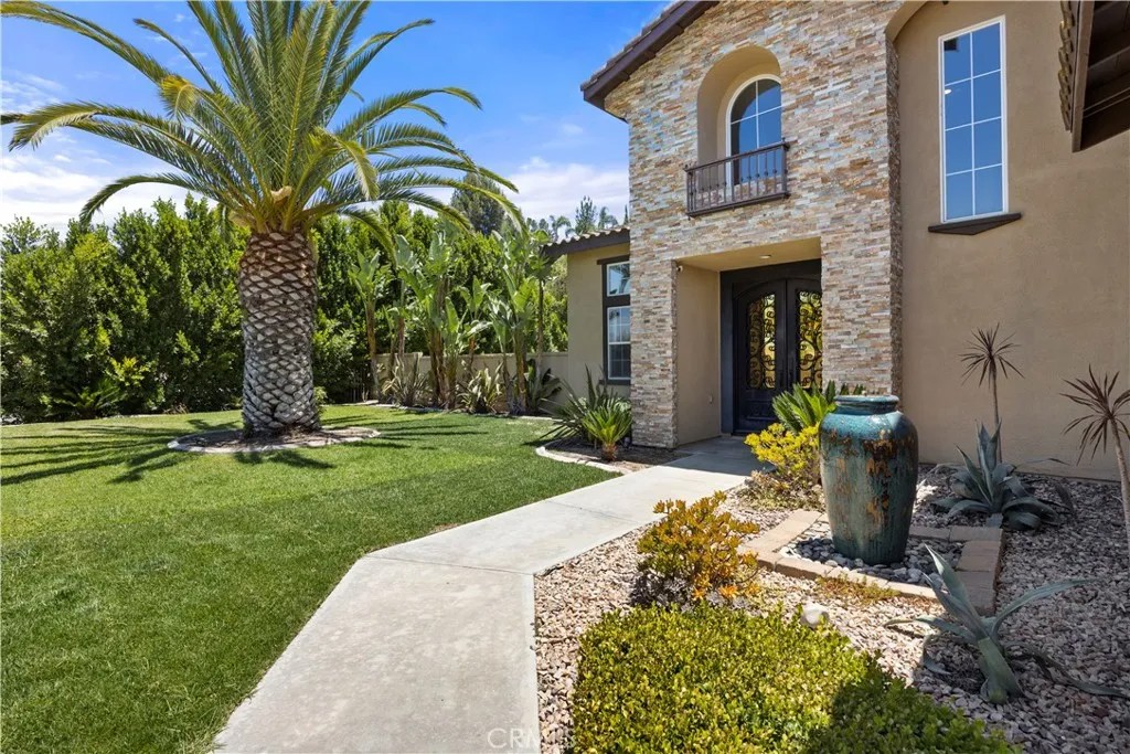 1503 Harness Lane