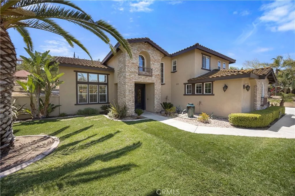 1503 Harness Lane