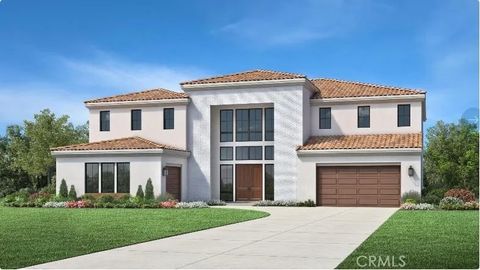 Photo of 24202 N Corte Alegra, Valencia, CA 91354 (MLS # SR25247036) Photo of 24202 N Corte Alegra, Valencia, CA 91354 (MLS # SR25247036)