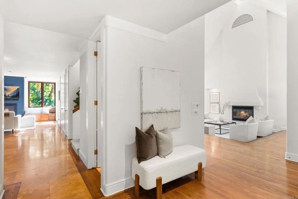 Photo of 1765 Ivy Road, Oceanside, CA 92054 (MLS # NDP2602164)