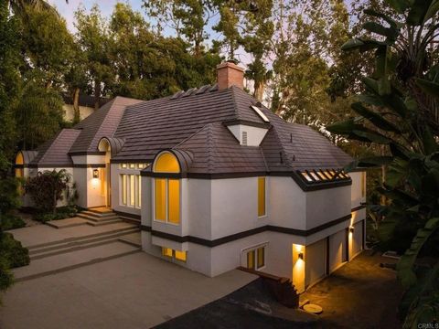 1765 Ivy Road Oceanside CA 92054