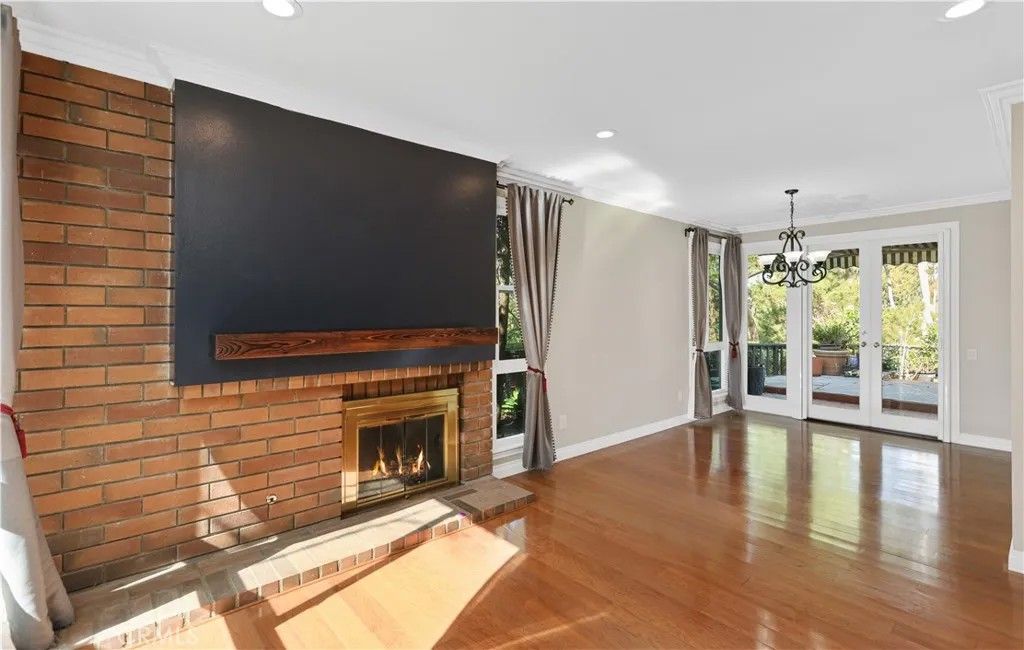 Photo of 17 Cool Brook, Irvine, CA 92603 (MLS # PW26033713)