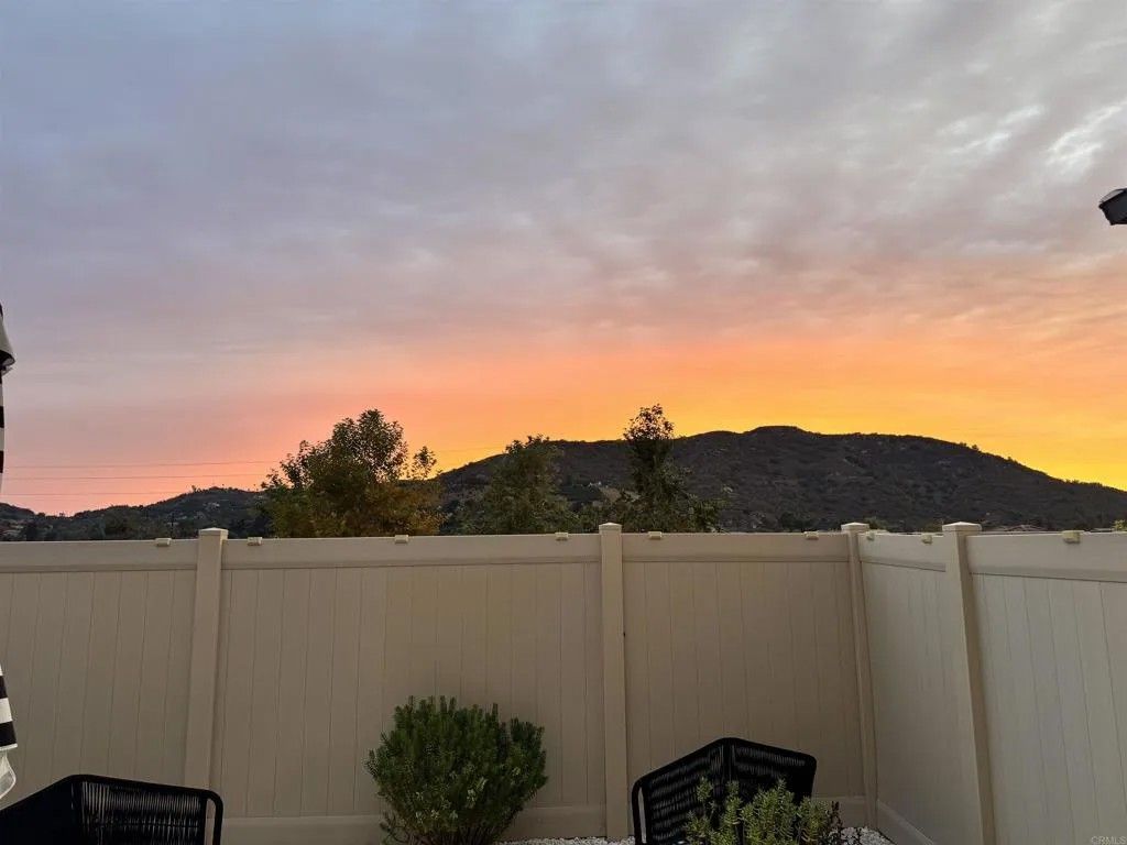 Photo of 35190 Blossom Place, Fallbrook, CA 92028 (MLS # NDP2601055)