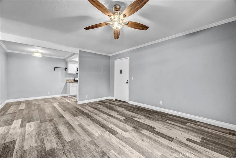 20702 El Toro Rd Unit 259 259