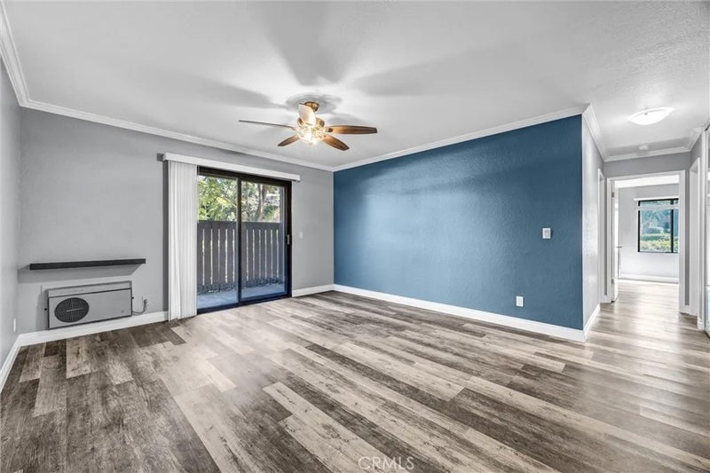 20702 El Toro Rd Unit 259 259