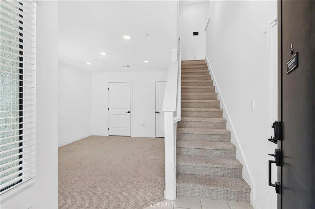 2402 Cascalote Loop