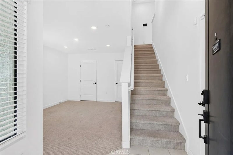 2402 Cascalote Loop