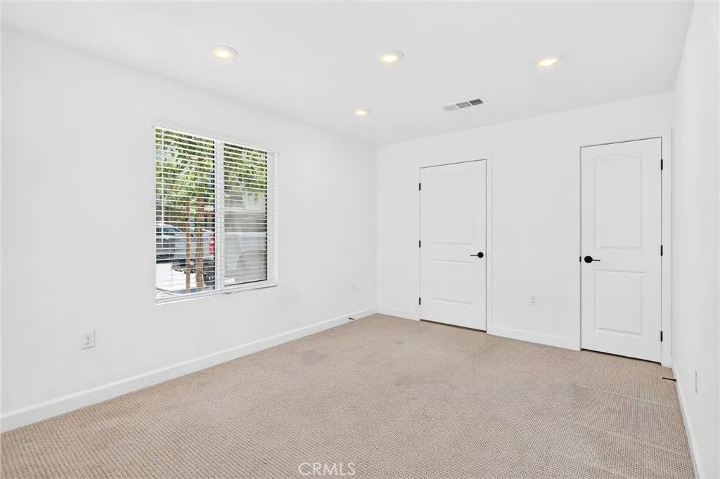 2402 Cascalote Loop